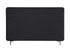 Finn Fabric Bed